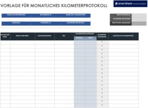 vorlage-fuer-monatliches-kilometerprotokoll