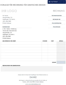 vorlage-fuer-rechnung-grafisches-design