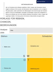 vorlage-fuer-risiken-chancen-bedrohungen