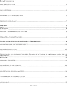 vorlage-fuer-risikomanagementplan