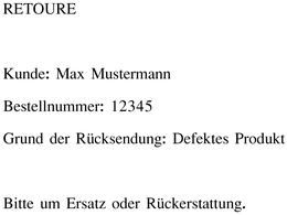 vorlage-fuer-ruecksendungen-von-produkten