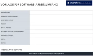vorlage-fuer-software-arbeitsumfang