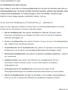 vorlage-fuer-softwarequalitaetskontrolle