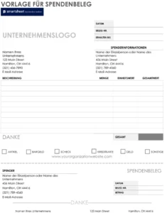 vorlage-fuer-spendenbeleg-dokumentation-erstellen