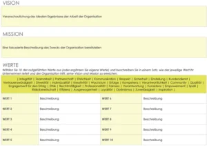 vorlage-fuer-strategieplan-gemeinnuetzige-organisationen