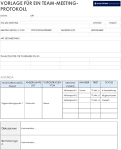 vorlage-fuer-team-meeting-protokoll