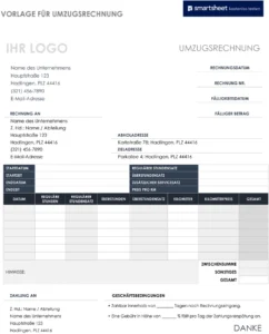 vorlage-fuer-umzugsrechnung