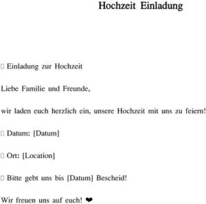 vorlage-hochzeitseinladungen-gestalten-ihre-liebe-feiern
