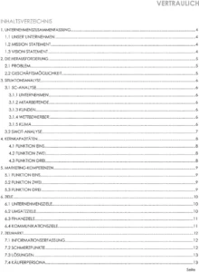 vorlage-marketingplan-und-strategieplanung-fuer-word