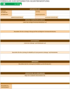 vorlage-mitarbeiter-selbstbewertung-aktuelle-verantwortlichkeiten