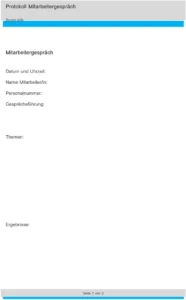 vorlage-mitarbeitergespraech-dokumentieren-qualifizieren-optimieren