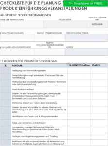 vorlage-produkteinfuehrungsveranstaltungen-planen