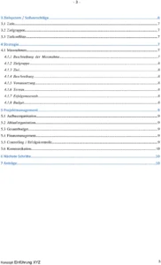 vorlage-projektmanagement-strategische-planung-optimieren