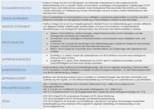 vorlage-strategieplanung-business-microsoft-word