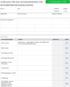 vorlage-tagesordnung-mitarbeiterversammlungen