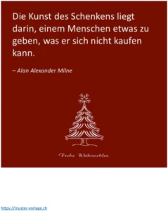 vorlage-weihnachtskarten-mit-zitat-gestalten