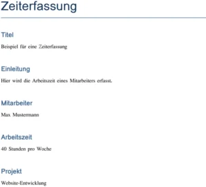 vorlage-zeiterfassung-fuer-mitarbeiter-im-projektmanagement