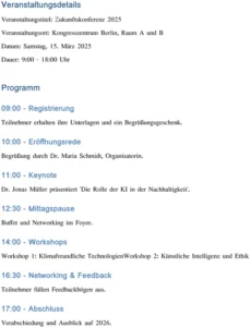 vorlage-zukunftskonferenz-2025