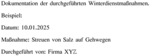 vorlage-zur-dokumentation-von-winterdienstmassnahmen
