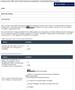 vorlage-zur-risikomanagement-selbstbeurteilung