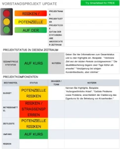 vorstandsprojekt-update-vorlage-fuer-projektmanagement