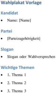 wahlplakat-vorlage-fuer-politische-kandidaten
