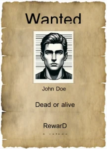 wanted-vorlage-fuer-personensuche