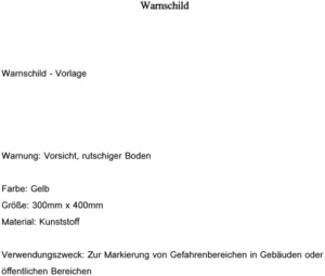warnschild-vorlage-fuer-sicherheit-bei-rutschigem-boden
