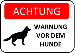 warnung-vor-dem-hund