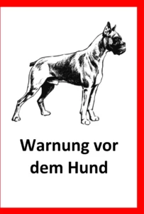 warnung-vor-dem-hund-schild-vorlage