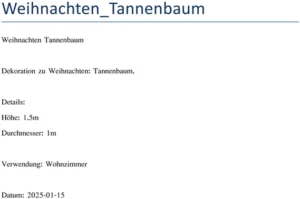 weihnachten-tannenbaum-dekoration-fuer-wohnzimmer-planung