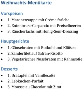 weihnachts-menuekarte-fuer-festliche-anlaesse