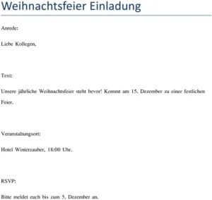 weihnachtsfeier-einladung-fuer-eine-festliche-feier