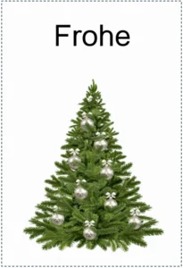 weihnachtskarte-mit-baum-gestalten-und-kreativ-verwenden