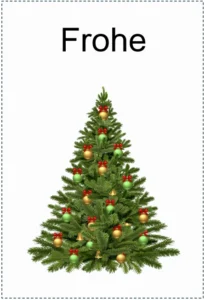 weihnachtskarte-mit-baum-vorlage-erstellen