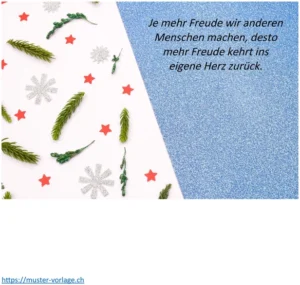 weihnachtskarte-mit-festlichem-design-und-zitat