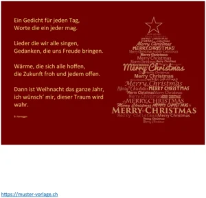 weihnachtskarte-mit-gedicht-und-festlichem-design