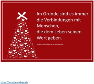 weihnachtskarte-mit-inspirierendem-zitat-erstellen