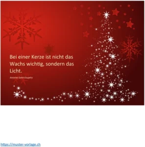 weihnachtskarte-mit-inspirierendem-zitat-vorlage