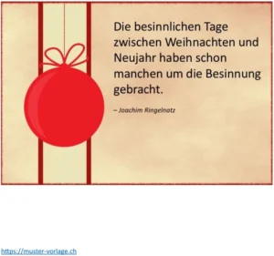 weihnachtskarte-mit-spruch-und-persoenlicher-nachricht