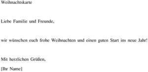 weihnachtskarte-vorlage-fuer-persoenliche-gruesse