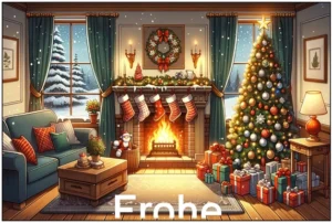 weihnachtskarten-fuer-persoenliche-gruesse-erstellen