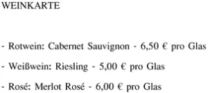 weinkarte-fuer-gesellige-anlaesse-und-feierlichkeiten