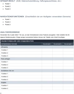 wettbewerbsanalysebericht-vorlage-fuer-business