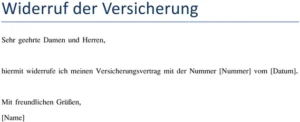 widerruf-der-versicherung-vorlage-fuer-einfachen-widerruf