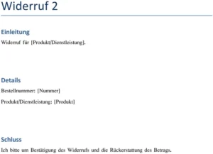 widerruf-von-produkten-und-dienstleistungen