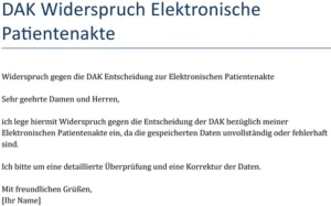 widerspruch-elektronische-patientenakte