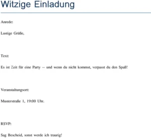 witzige-einladung-fuer-private-feierlichkeiten