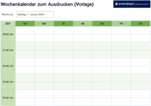 wochenkalender-zum-ausdrucken-optimale-planung