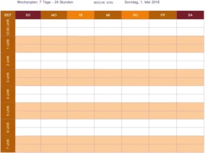 wochenplan-vorlage-fuer-freizeit-sport-und-reisen